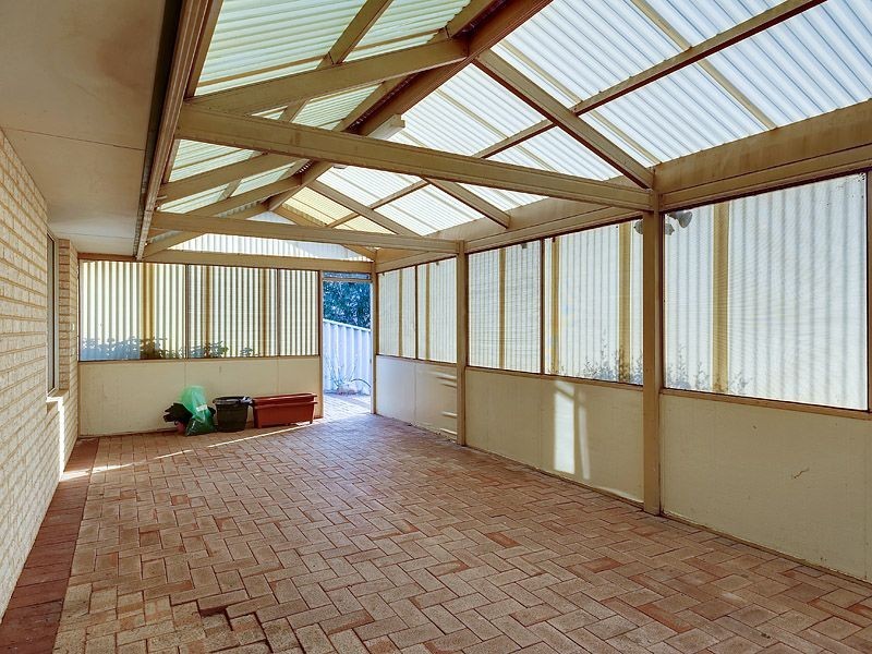 7 Tulipwood Place, South Lake WA 6164