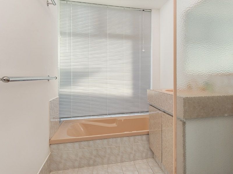 7 Tulipwood Place, South Lake WA 6164