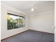 7 Tulipwood Place, South Lake WA 6164