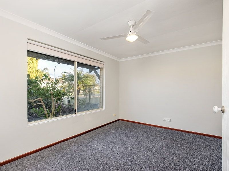 7 Tulipwood Place, South Lake WA 6164