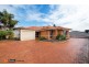 2/4 Trellis Place, Spearwood WA 6163