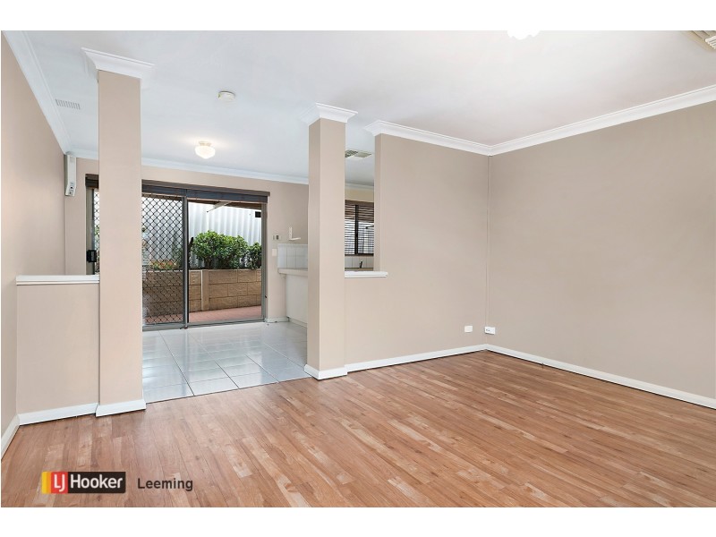 2/4 Trellis Place, Spearwood WA 6163