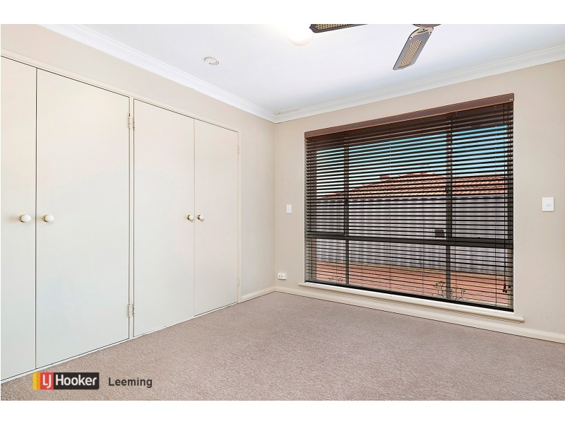 2/4 Trellis Place, Spearwood WA 6163