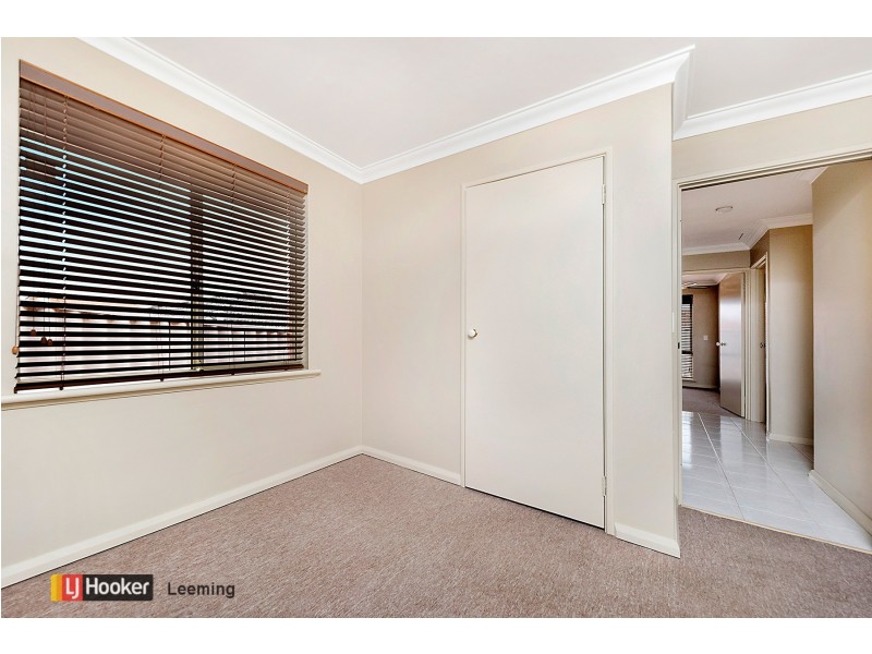 2/4 Trellis Place, Spearwood WA 6163