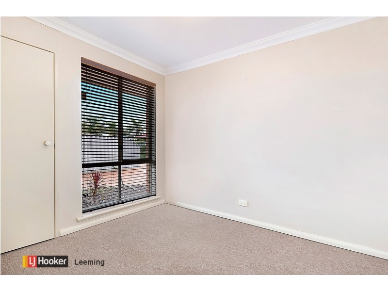 2/4 Trellis Place, Spearwood WA 6163