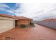 2/4 Trellis Place, Spearwood WA 6163