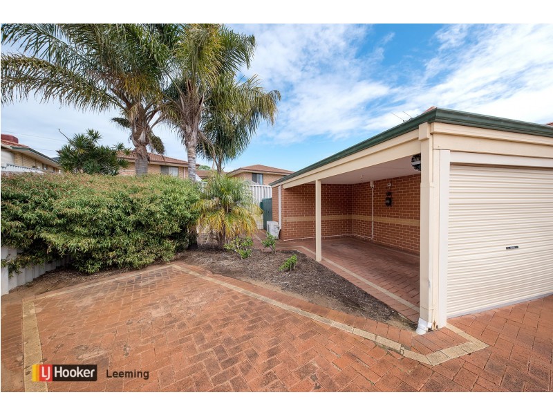 2/4 Trellis Place, Spearwood WA 6163