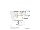 2/4 Trellis Place, Spearwood WA 6163 Floorplan