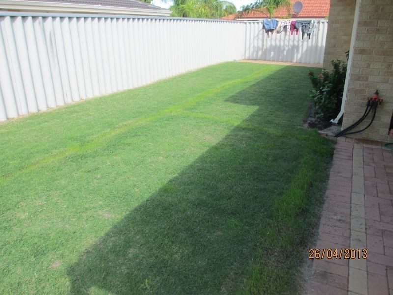 28 Imber Turn, Langford WA 6147