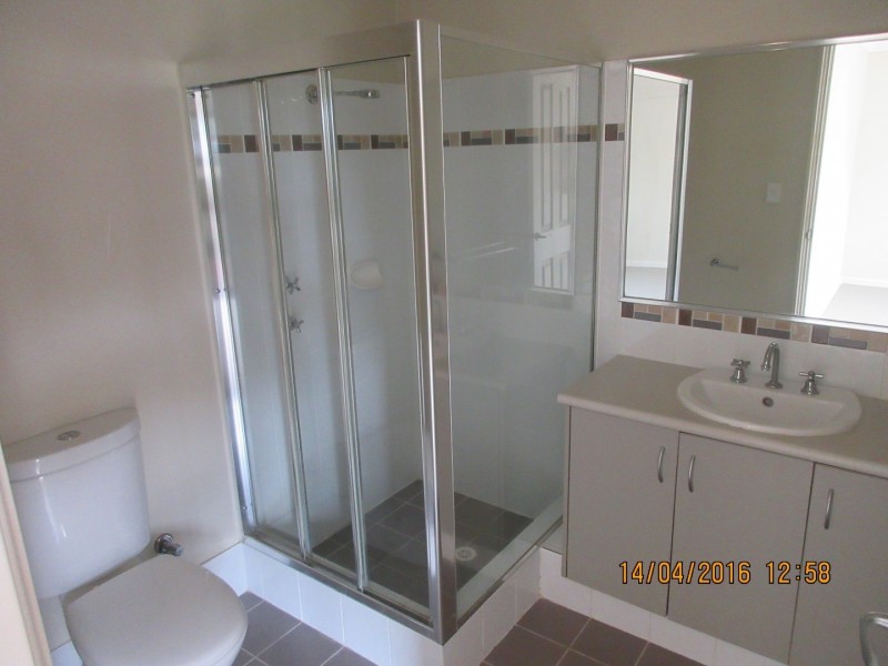 4/103 Leach Highway, Wilson WA 6107