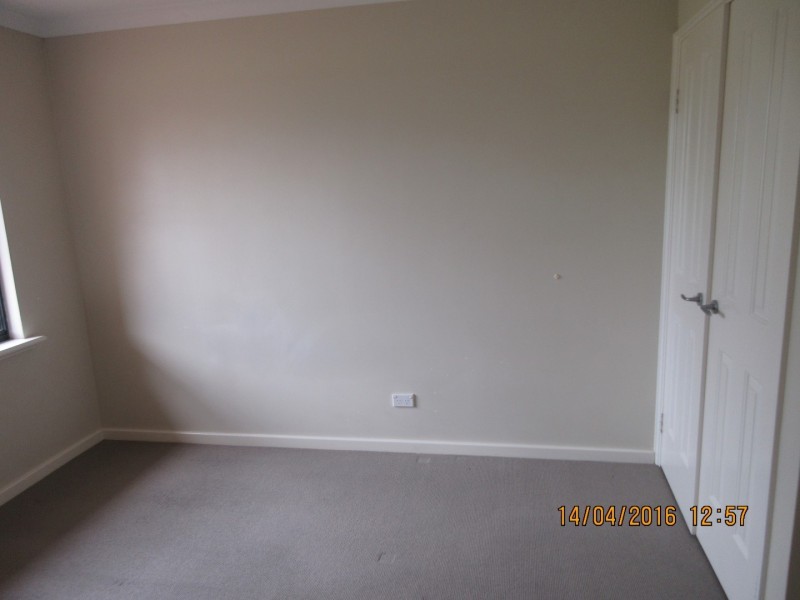 4/103 Leach Highway, Wilson WA 6107