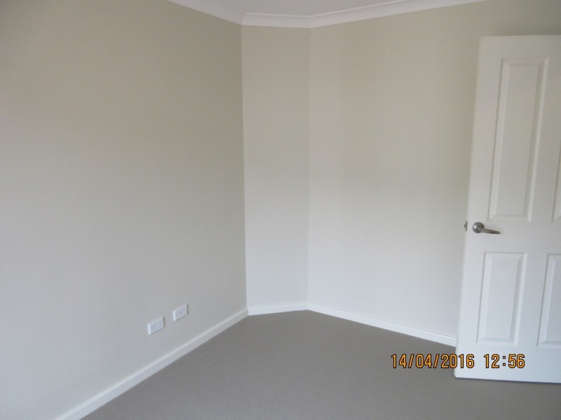 4/103 Leach Highway, Wilson WA 6107