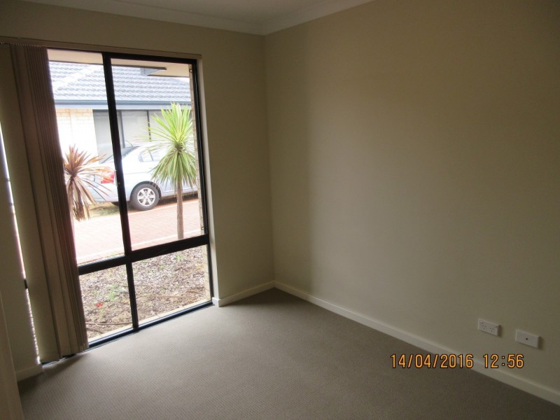 4/103 Leach Highway, Wilson WA 6107