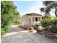 17 Benedick Road, Coolbellup WA 6163