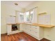 17 Benedick Road, Coolbellup WA 6163
