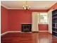 17 Benedick Road, Coolbellup WA 6163
