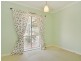 17 Benedick Road, Coolbellup WA 6163