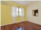 17 Benedick Road, Coolbellup WA 6163
