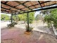 17 Benedick Road, Coolbellup WA 6163
