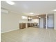 15/26 Ivanhoe Street, Bassendean WA 6054