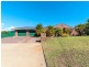 4 Potter Court, Spearwood WA 6163