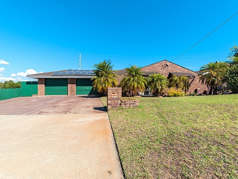4 Potter Court, Spearwood WA 6163