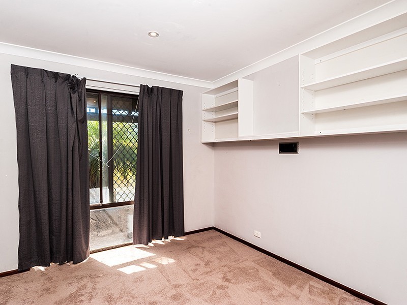 4 Potter Court, Spearwood WA 6163