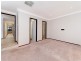 4 Potter Court, Spearwood WA 6163