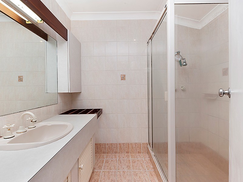 4 Potter Court, Spearwood WA 6163