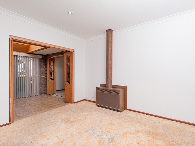 4 Potter Court, Spearwood WA 6163