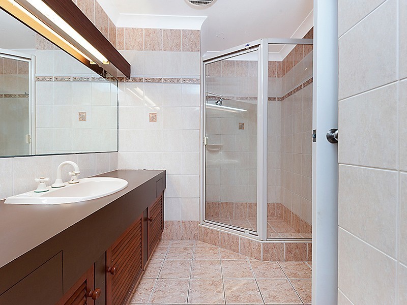 4 Potter Court, Spearwood WA 6163