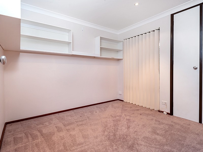 4 Potter Court, Spearwood WA 6163