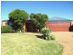 27 Beaumont Parkway, Success WA 6164