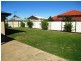 27 Beaumont Parkway, Success WA 6164