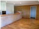 27 Beaumont Parkway, Success WA 6164
