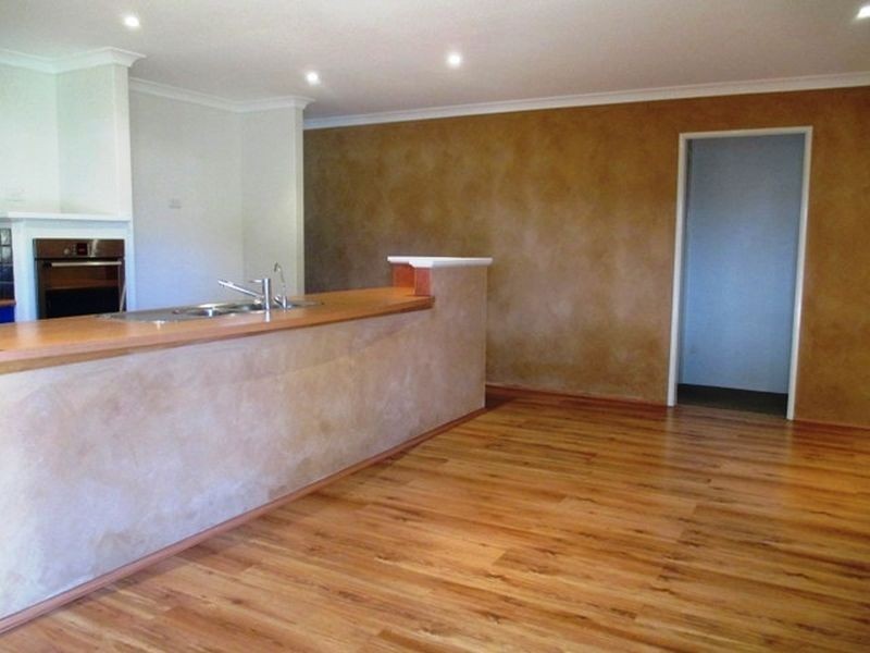 27 Beaumont Parkway, Success WA 6164