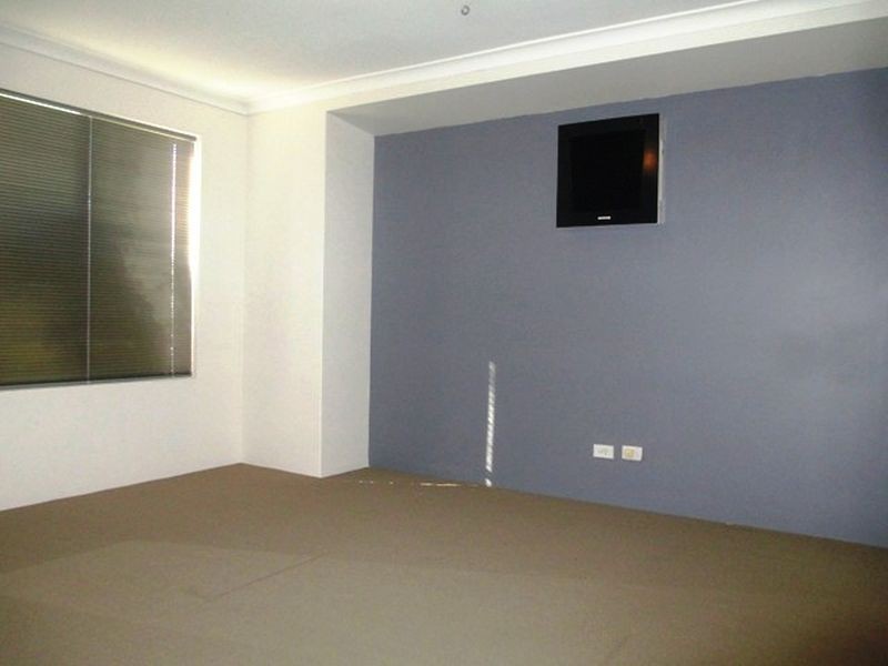 27 Beaumont Parkway, Success WA 6164