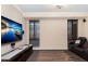 4 Willerin Loop, Success WA 6164