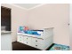 4 Willerin Loop, Success WA 6164