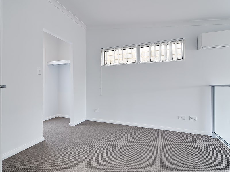 3/82 Durango Turn, Aubin Grove WA 6164