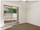 1 Ambassador Court, Thornlie WA 6108