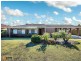 7 Fowler Row, Leeming WA 6149
