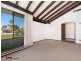7 Fowler Row, Leeming WA 6149