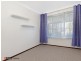 7 Fowler Row, Leeming WA 6149