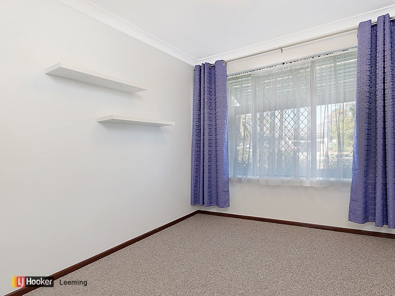 7 Fowler Row, Leeming WA 6149