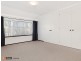 7 Fowler Row, Leeming WA 6149