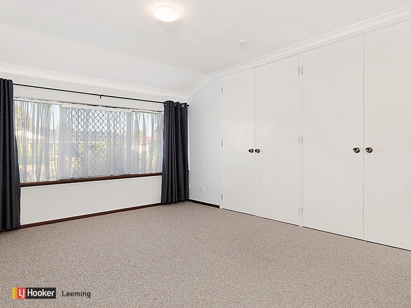 7 Fowler Row, Leeming WA 6149