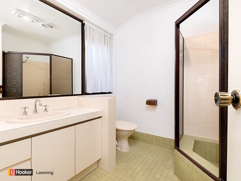 7 Fowler Row, Leeming WA 6149