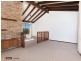 7 Fowler Row, Leeming WA 6149