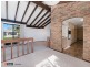 7 Fowler Row, Leeming WA 6149
